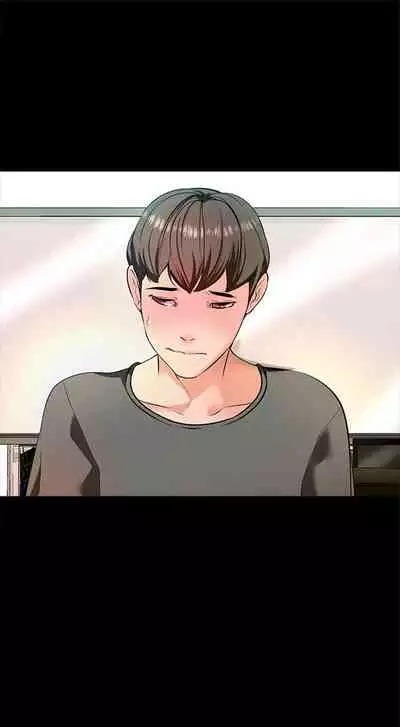 [週一] [CreamMedia] 家教老師 1-40 官方中文（連載中）