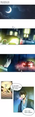 [Fantastic Whale] Twin Slave Ch.1-22 (English) (Ongoing)