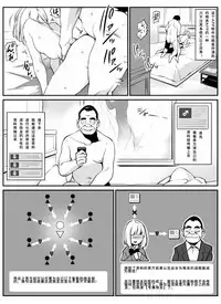 [Team Lucky] Senzoku SeFrie [Chinese] [鬼畜王汉化组]