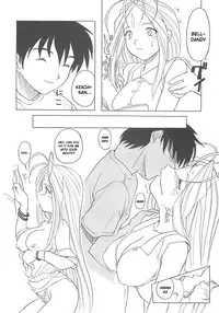 (C62) [Studio Wallaby (Nishitsuki Tsutomu)] Nishitsuki Recycle (Various) [English] [c7n88]