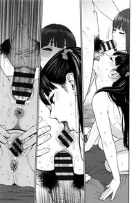 [Higashiyama Show] Implicity