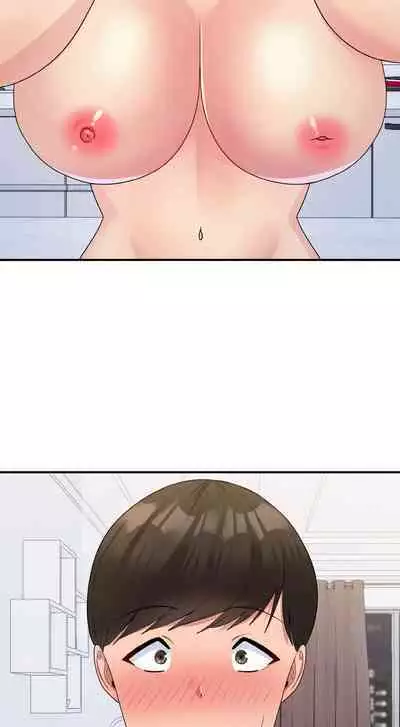 [牛脾气 | 牛脾氣 & TWIN] 打脸的告白 | 教训告白 | 打臉的告白 | 教訓告白 1-7 [Chinese] [Ongoing]