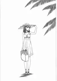 (C78) [MEKONGDELTA&DELTAFORCE (Zenki, Route39)] IMANOKIMIHA PIKAPIKANI HIKATTE 3 (Love Plus)