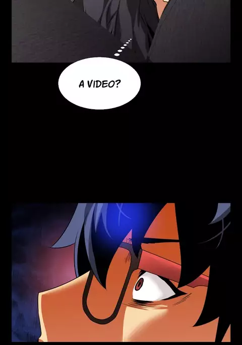 Love Parameter Ch.1-72