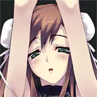 [村上水軍の館] F-ism Vol.9