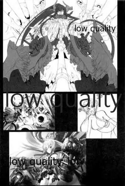 鎮守府活動雑記