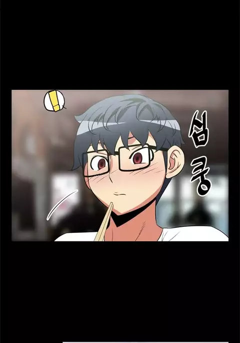 Love Parameter Ch.1-67