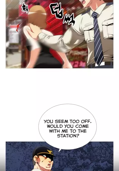 Love Parameter Ch.1-67