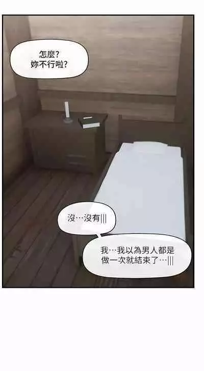 King of hypnotist in Isekai | 异世界催眠王