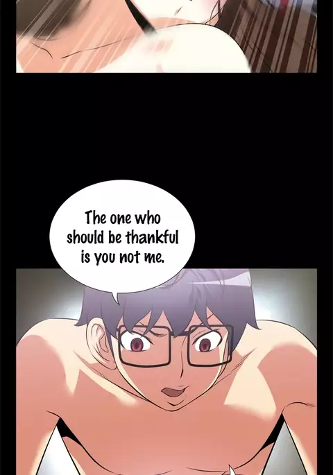 Love Parameter Ch.1-74