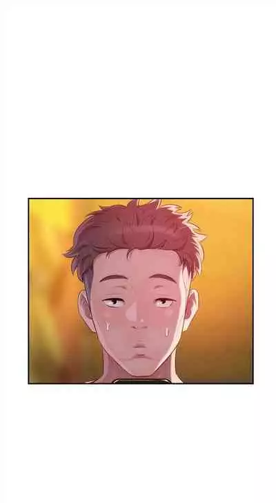 新生日记 1-61 中文翻译（完结）