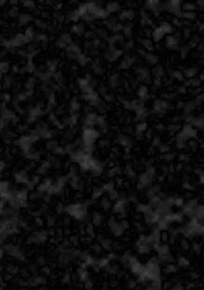 Onimara Ch. 4 | 鬼真罗 第4话