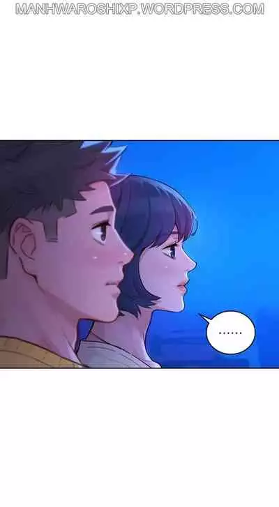 What do you Take me For? Ch.158/?