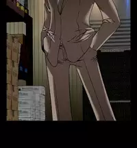 [KKUN &INSANE] Love Parameter 恋爱辅助器 86-99 [Chinese]中文