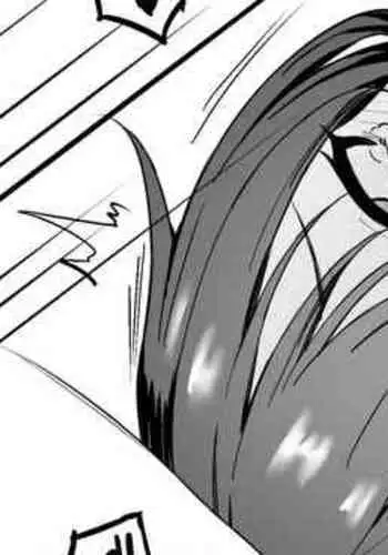 Yamashiro o Shigawasetai