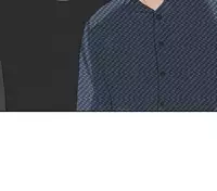 [SOSO] Franken Jo 为爱而生 法兰克赵 Ch.1~26 [Chinese]中文