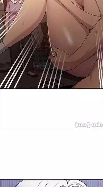 秘密课程 62-97 CHI