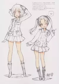 (C88) [Shoujo Kishidan (Oyari Ashito)] BETA GRAPH 2013-2015 (Various)