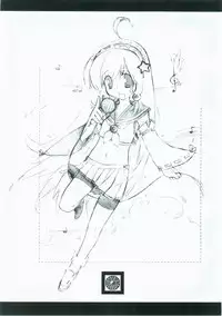 (東方絢櫻祭2)[繪彩堂(白白,繪部 渡)]東方繪彩堂(Touhou Project) (Chinese)