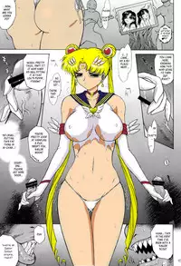 Compilation Black Dog color (not full)