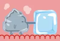 What the PooP [On Going]