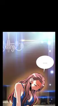 [KKUN &INSANE] Love Parameter 恋爱辅助器 86-93 [Chinese]