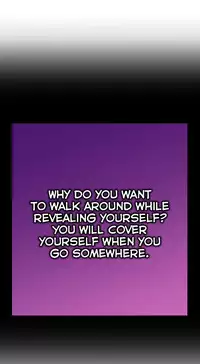 [Cave Bear] Mia's Tool Ch. 0-15 [English]