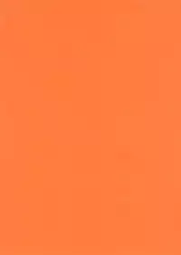 [Iwashi (Benjamin)] Uchiage Suihanki 5gouki (Kochikame)