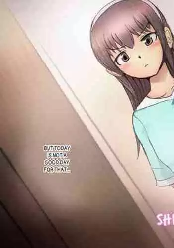 [Pal Maison] Shiori-chan to Niku Onaho no Otouto | Shiori-chan and The Meat Onahole's Little Brother [English] [Futackerman]