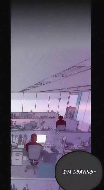 A Wonderful New World Ch.20/?