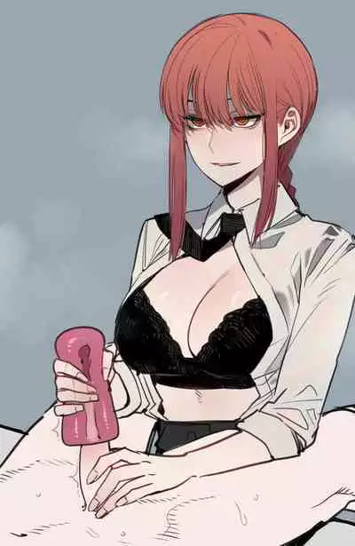 ratatata74·巨魔与小盗贼的纯爱圣诞节（LC整合汉化组）