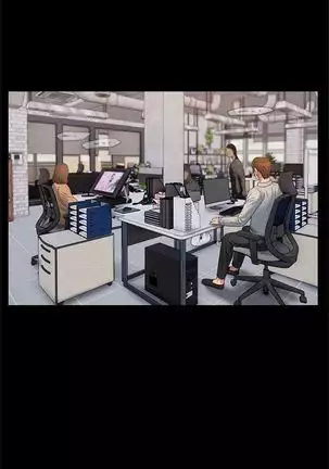 Run away 1-57 中文翻译 （更新中）