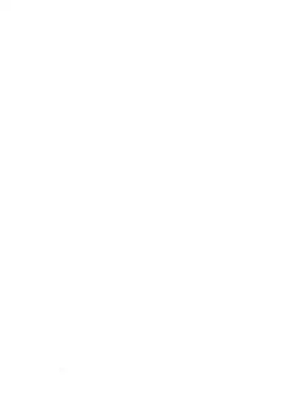 Tenshi-tachi to Manabu Marao no ChinTore Kouza