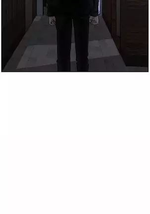 岳母家的刺激生活 1-17