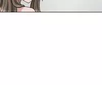 Coach please teach me Ch.1-21