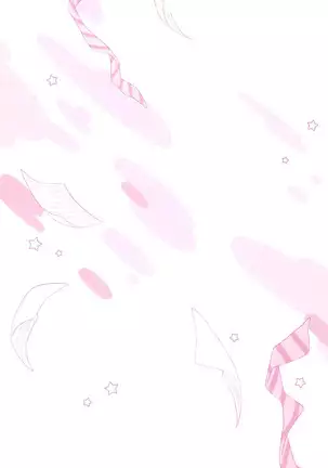 ペトリの朝に花束を