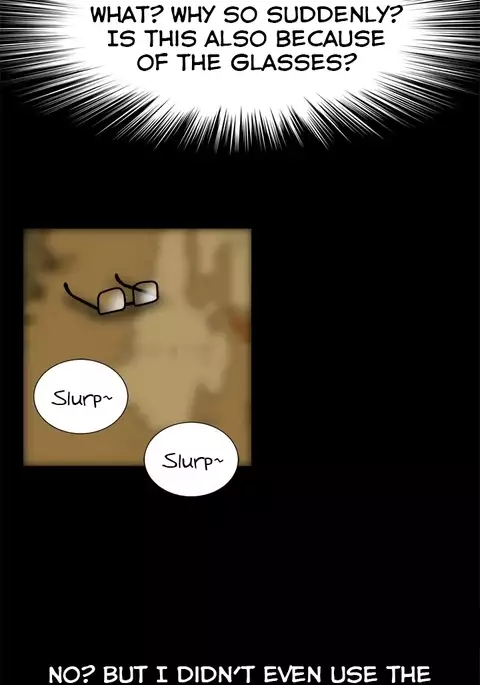 Love Parameter Ch.1-59