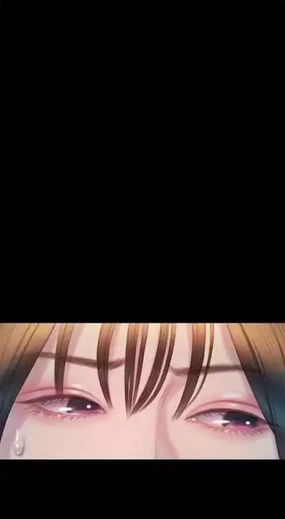 [朴亨俊] 戀愛大富翁 1-18 官方中文（休刊）