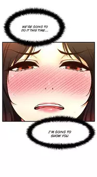 [Cave Bear] Mia's Tool Ch. 0-15 [English]