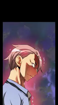 [KKUN &INSANE] Love Parameter 恋爱辅助器 86-93 [Chinese]