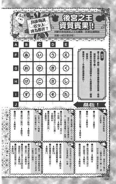 To LOVE-Ru Darkness: Rakuen Keikaku Guide Book Trouble Mania