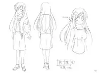 School Days Design Data Collection