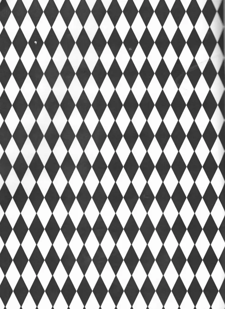 Sena no Fuku o Nugasanaide