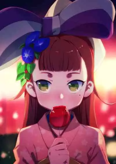 PY SYAMONABE ArtCollection