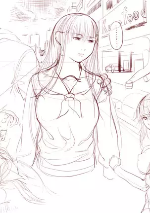 CUBE2 Autocratic Trigger