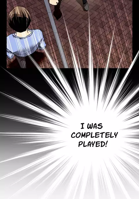 Love Parameter Ch.1-70