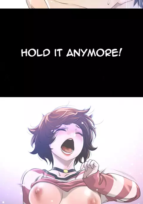 Perfect Half Ch.1-24