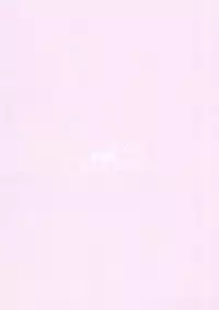 (C91) [Lolipop Complete (Koiko Irori)] Usagi to seifuku LoliCo08