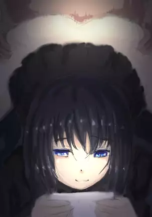 522 Origin Connection Time-out