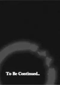 [Taira Hajime] Inraku no Seijo Elvine Ch. 7 [Digital]